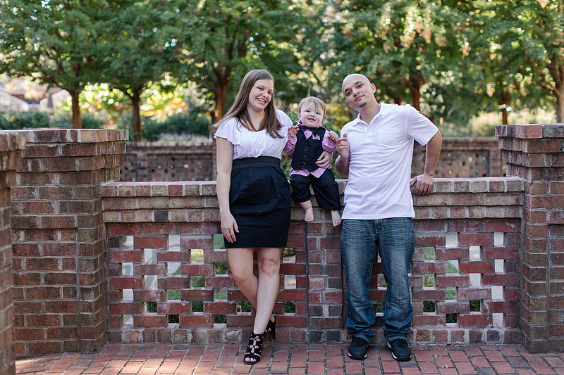 Jennifer B Photography-D-turns 1-2017-2017-0186