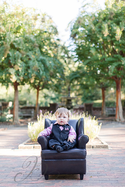 Jennifer B Photography-D-turns 1-2017-2017-0212