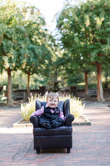 Jennifer B Photography-D-turns 1-2017-2017-0215