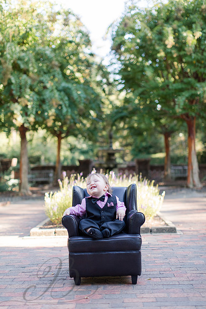 Jennifer B Photography-D-turns 1-2017-2017-0219