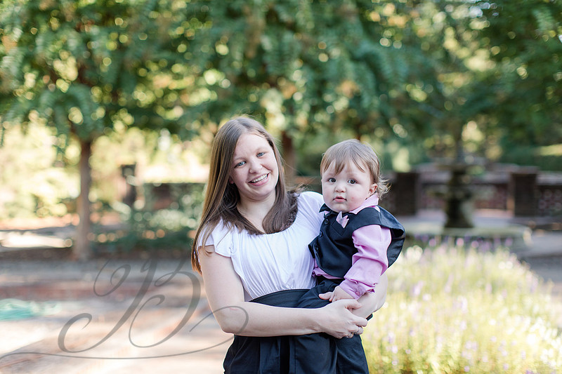 Jennifer B Photography-D-turns 1-2017-2017-0222