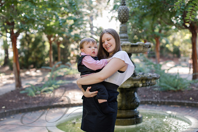 Jennifer B Photography-D-turns 1-2017-2017-0235