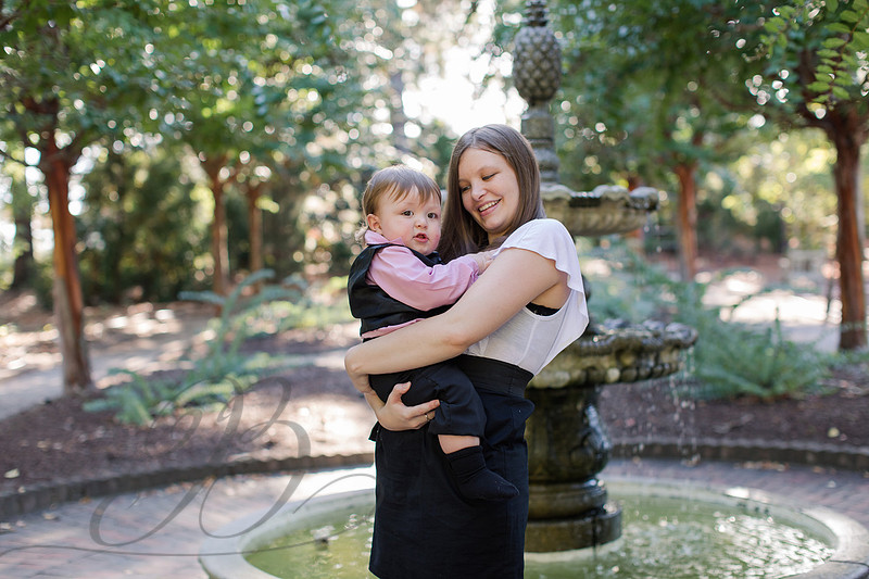 Jennifer B Photography-D-turns 1-2017-2017-0237