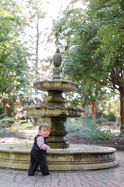 Jennifer B Photography-D-turns 1-2017-2017-0242