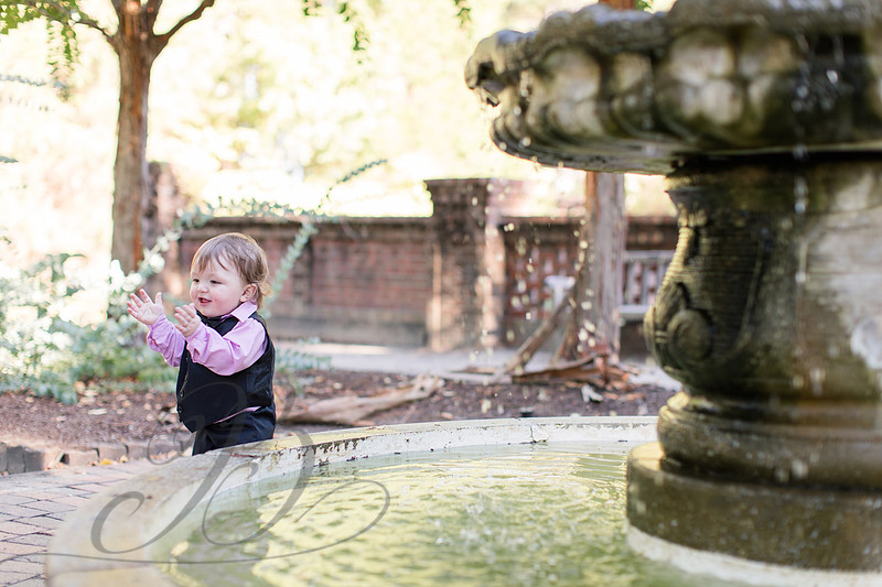 Jennifer B Photography-D-turns 1-2017-2017-0253