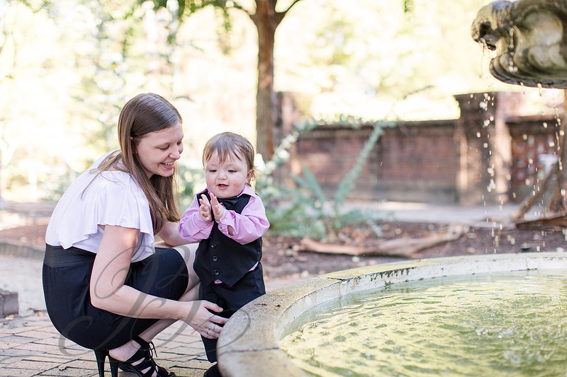 Jennifer B Photography-D-turns 1-2017-2017-0258