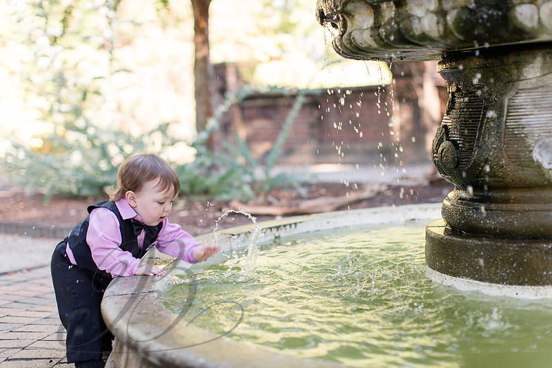 Jennifer B Photography-D-turns 1-2017-2017-0276