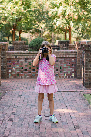 Jennifer B Photography-Izzy taking pics-2017-0001