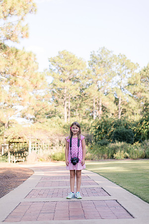 Jennifer B Photography-Izzy taking pics-2017-0005