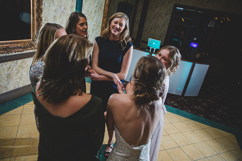 Jennifer B Photography-Ben and Katherine 2016-133