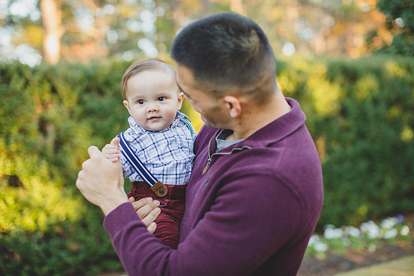 Jennifer B Photography- Coello Family 2016-14
