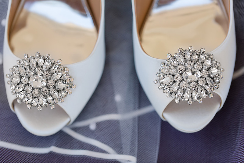 Jennifer B Photography-Brian and Ewa-Highlights-2017-0008