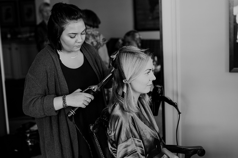 Jennifer B Photography-Brian and Ewa-Highlights-2017-0011