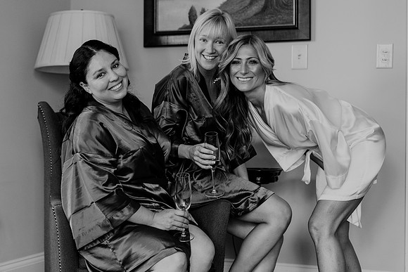 Jennifer B Photography-Brian and Ewa-Highlights-2017-0019