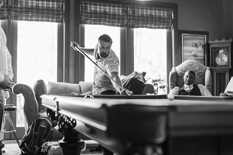 Jennifer B Photography-Brian and Ewa-Highlights-2017-0023