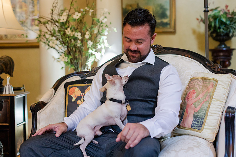 Jennifer B Photography-Brian and Ewa-Highlights-2017-0028