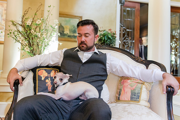 Jennifer B Photography-Brian and Ewa-Highlights-2017-0031