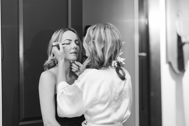 Jennifer B Photography-Brian and Ewa-Highlights-2017-0032