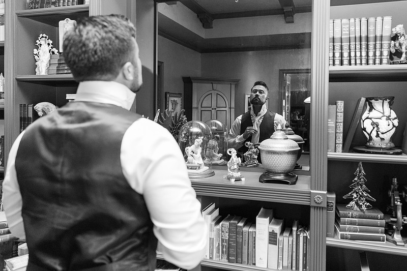 Jennifer B Photography-Brian and Ewa-Highlights-2017-0034