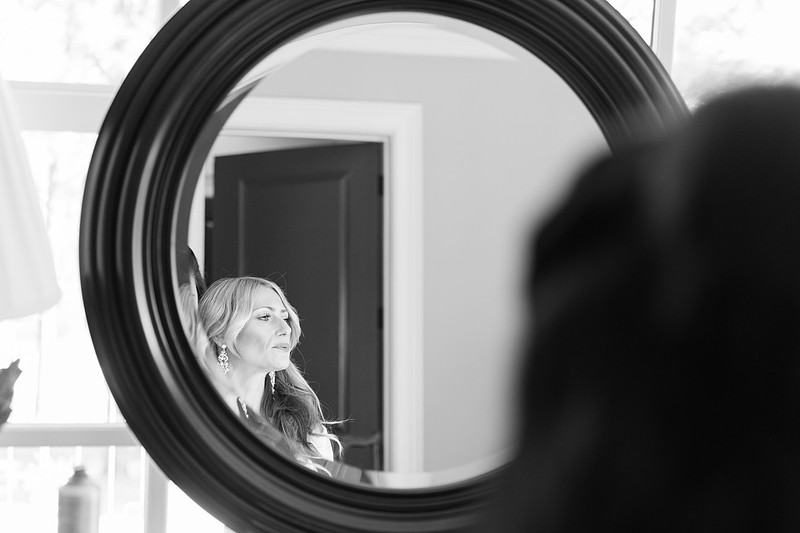 Jennifer B Photography-Brian and Ewa-Highlights-2017-0035