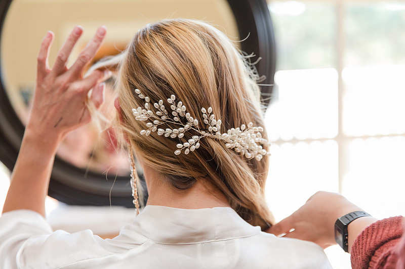 Jennifer B Photography-Brian and Ewa-Highlights-2017-0040