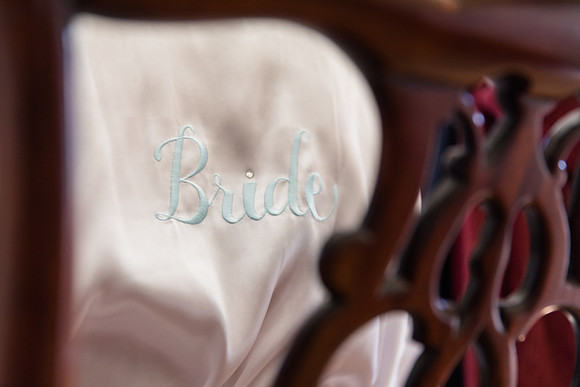 Jennifer B Photography-Brian and Ewa-Highlights-2017-0041