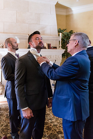 Jennifer B Photography-Brian and Ewa-Highlights-2017-0042