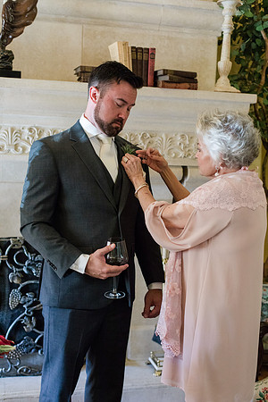 Jennifer B Photography-Brian and Ewa-Highlights-2017-0049