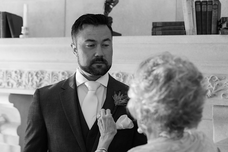 Jennifer B Photography-Brian and Ewa-Highlights-2017-0050