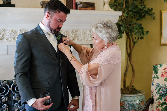 Jennifer B Photography-Brian and Ewa-Highlights-2017-0051