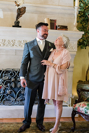 Jennifer B Photography-Brian and Ewa-Highlights-2017-0053