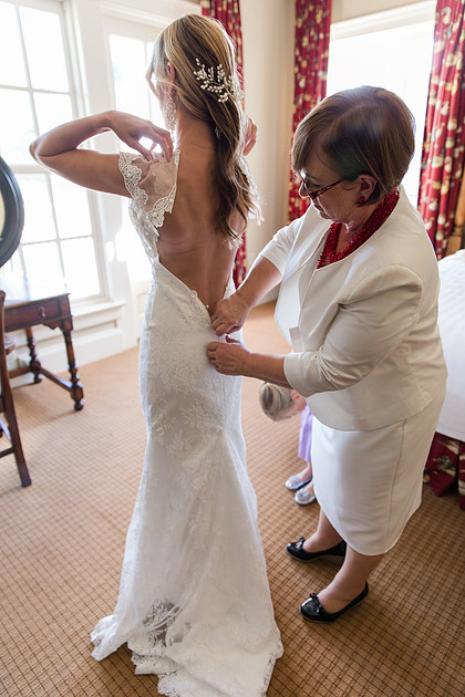 Jennifer B Photography-Brian and Ewa-Highlights-2017-0056