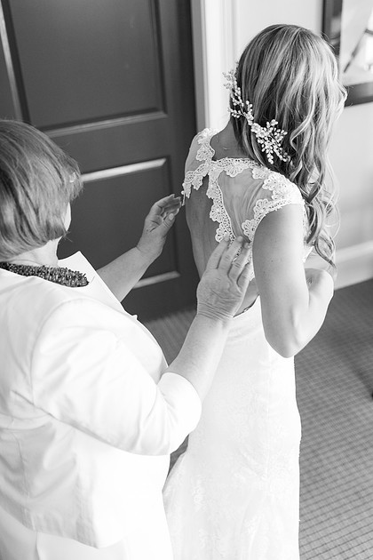 Jennifer B Photography-Brian and Ewa-Highlights-2017-0058