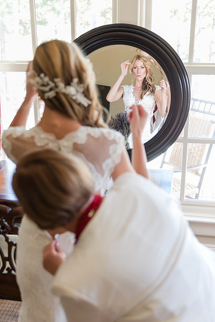 Jennifer B Photography-Brian and Ewa-Highlights-2017-0059