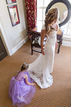 Jennifer B Photography-Brian and Ewa-Highlights-2017-0061