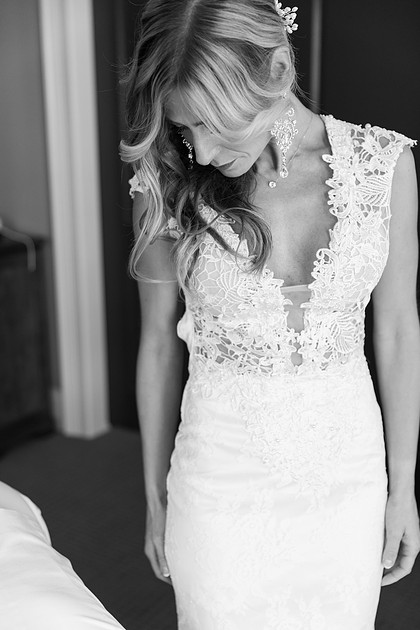 Jennifer B Photography-Brian and Ewa-Highlights-2017-0062