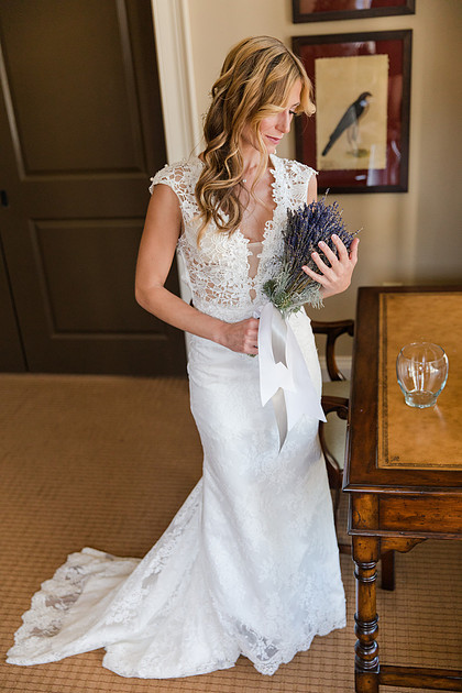 Jennifer B Photography-Brian and Ewa-Highlights-2017-0065