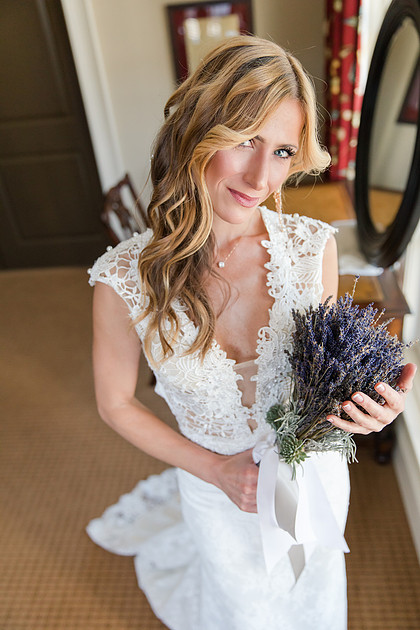 Jennifer B Photography-Brian and Ewa-Highlights-2017-0066