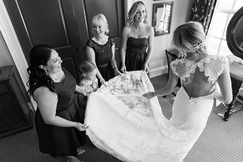 Jennifer B Photography-Brian and Ewa-Highlights-2017-0068
