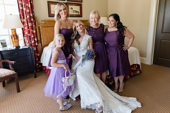 Jennifer B Photography-Brian and Ewa-Highlights-2017-0071