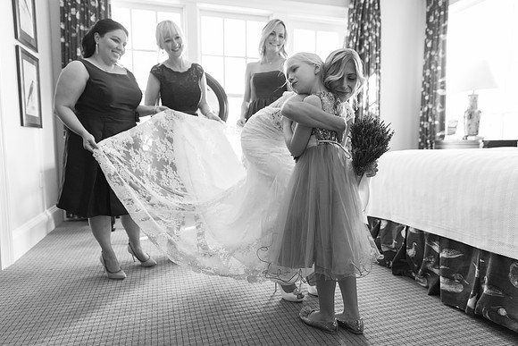 Jennifer B Photography-Brian and Ewa-Highlights-2017-0070