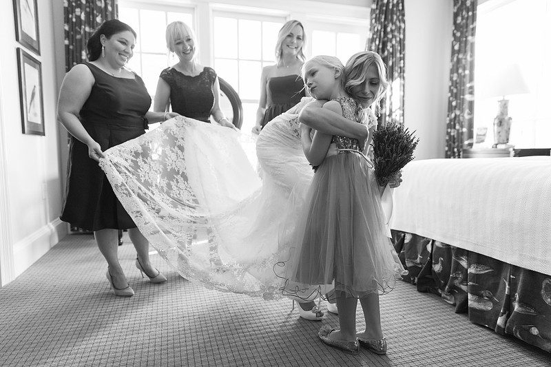 Jennifer B Photography-Brian and Ewa-Highlights-2017-0070