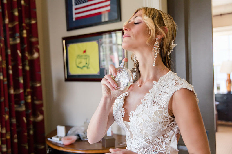 Jennifer B Photography-Brian and Ewa-Highlights-2017-0072
