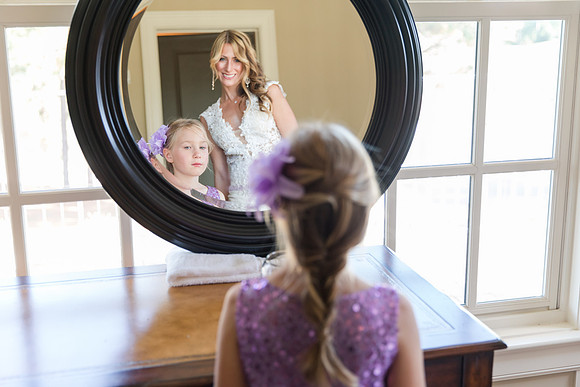 Jennifer B Photography-Brian and Ewa-Highlights-2017-0073
