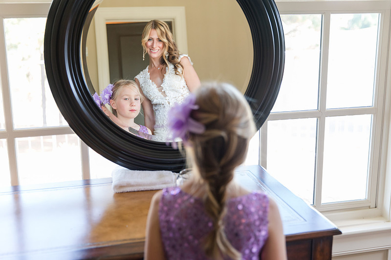Jennifer B Photography-Brian and Ewa-Highlights-2017-0073