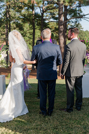 Jennifer B Photography-Brian and Ewa-Highlights-2017-0074