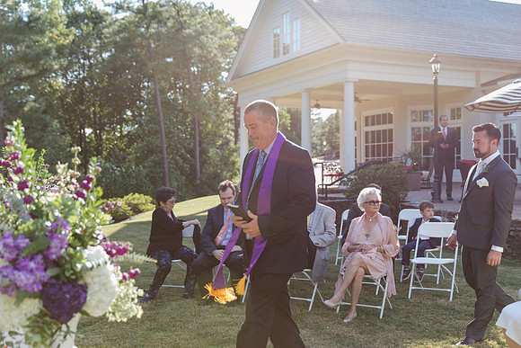Jennifer B Photography-Brian and Ewa-Highlights-2017-0076
