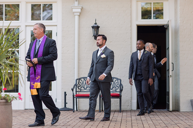 Jennifer B Photography-Brian and Ewa-Highlights-2017-0077