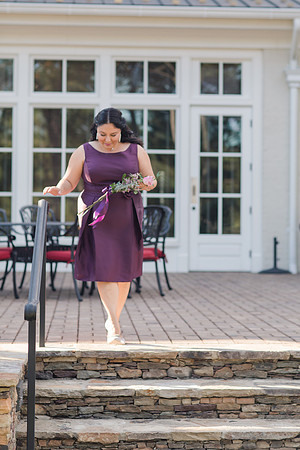 Jennifer B Photography-Brian and Ewa-Highlights-2017-0085