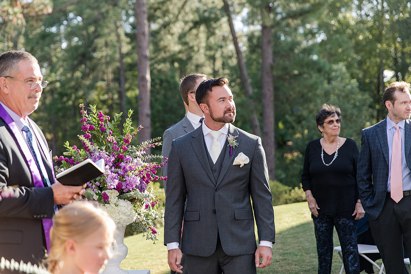 Jennifer B Photography-Brian and Ewa-Highlights-2017-0086